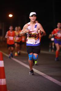 BIB: 23479
                            <button type="button" onclick="openModal(15695243)" class="btn btn-primary btn-sm float-right btn-popup" data-toggle="modal" data-target=".modal-high-quality">
                        <i class="fas fa-shopping-cart"></i> Add to Cart
                    </button>
                                            <button type="button" onclick="isThisMe(15695243, true)" class="btn btn-success btn-sm float-right btn-popup btn-isme hidden" data-toggle="tooltip" data-placement="bottom" title="นี่คือรูปของคุณใช่ไหม คลิกที่นี่เพื่อเอาเข้าอัลบั้ม">
                        <i class="fas fa-plus"></i> Add to album
                    </button>
                    <button type="button" onclick="isThisMe(15695243, false)" class="btn btn-warning btn-sm float-right btn-popup btn-isnotme hidden">
                        <i class="fas fa-ban"></i> Remove from album
                    </button>