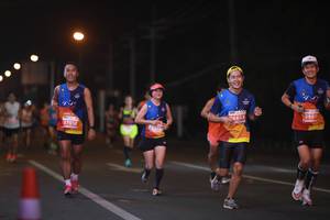 BIB: 26911, 6663, 27012, 
                            <button type="button" onclick="openModal(14018067)" class="btn btn-primary btn-sm float-right btn-popup" data-toggle="modal" data-target=".modal-high-quality">
                        <i class="fas fa-shopping-cart"></i> Add to Cart
                    </button>
                                            <button type="button" onclick="isThisMe(14018067, true)" class="btn btn-success btn-sm float-right btn-popup btn-isme hidden" data-toggle="tooltip" data-placement="bottom" title="นี่คือรูปของคุณใช่ไหม คลิกที่นี่เพื่อเอาเข้าอัลบั้ม">
                        <i class="fas fa-plus"></i> Add to album
                    </button>
                    <button type="button" onclick="isThisMe(14018067, false)" class="btn btn-warning btn-sm float-right btn-popup btn-isnotme hidden">
                        <i class="fas fa-ban"></i> Remove from album
                    </button>