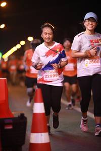 BIB: 22800, 22899
                            <button type="button" onclick="openModal(14030586)" class="btn btn-primary btn-sm float-right btn-popup" data-toggle="modal" data-target=".modal-high-quality">
                        <i class="fas fa-shopping-cart"></i> Add to Cart
                    </button>
                                            <button type="button" onclick="isThisMe(14030586, true)" class="btn btn-success btn-sm float-right btn-popup btn-isme hidden" data-toggle="tooltip" data-placement="bottom" title="นี่คือรูปของคุณใช่ไหม คลิกที่นี่เพื่อเอาเข้าอัลบั้ม">
                        <i class="fas fa-plus"></i> Add to album
                    </button>
                    <button type="button" onclick="isThisMe(14030586, false)" class="btn btn-warning btn-sm float-right btn-popup btn-isnotme hidden">
                        <i class="fas fa-ban"></i> Remove from album
                    </button>