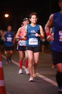 BIB: 43357, 41564
                            <button type="button" onclick="openModal(15676805)" class="btn btn-primary btn-sm float-right btn-popup" data-toggle="modal" data-target=".modal-high-quality">
                        <i class="fas fa-shopping-cart"></i> Add to Cart
                    </button>
                                            <button type="button" onclick="isThisMe(15676805, true)" class="btn btn-success btn-sm float-right btn-popup btn-isme hidden" data-toggle="tooltip" data-placement="bottom" title="นี่คือรูปของคุณใช่ไหม คลิกที่นี่เพื่อเอาเข้าอัลบั้ม">
                        <i class="fas fa-plus"></i> Add to album
                    </button>
                    <button type="button" onclick="isThisMe(15676805, false)" class="btn btn-warning btn-sm float-right btn-popup btn-isnotme hidden">
                        <i class="fas fa-ban"></i> Remove from album
                    </button>