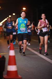 BIB: 45738, 43253
                            <button type="button" onclick="openModal(15686546)" class="btn btn-primary btn-sm float-right btn-popup" data-toggle="modal" data-target=".modal-high-quality">
                        <i class="fas fa-shopping-cart"></i> Add to Cart
                    </button>
                                            <button type="button" onclick="isThisMe(15686546, true)" class="btn btn-success btn-sm float-right btn-popup btn-isme hidden" data-toggle="tooltip" data-placement="bottom" title="นี่คือรูปของคุณใช่ไหม คลิกที่นี่เพื่อเอาเข้าอัลบั้ม">
                        <i class="fas fa-plus"></i> Add to album
                    </button>
                    <button type="button" onclick="isThisMe(15686546, false)" class="btn btn-warning btn-sm float-right btn-popup btn-isnotme hidden">
                        <i class="fas fa-ban"></i> Remove from album
                    </button>