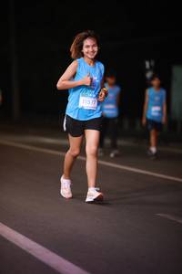BIB: 11577
                            <button type="button" onclick="openModal(15684346)" class="btn btn-primary btn-sm float-right btn-popup" data-toggle="modal" data-target=".modal-high-quality">
                        <i class="fas fa-shopping-cart"></i> Add to Cart
                    </button>
                                            <button type="button" onclick="isThisMe(15684346, true)" class="btn btn-success btn-sm float-right btn-popup btn-isme hidden" data-toggle="tooltip" data-placement="bottom" title="นี่คือรูปของคุณใช่ไหม คลิกที่นี่เพื่อเอาเข้าอัลบั้ม">
                        <i class="fas fa-plus"></i> Add to album
                    </button>
                    <button type="button" onclick="isThisMe(15684346, false)" class="btn btn-warning btn-sm float-right btn-popup btn-isnotme hidden">
                        <i class="fas fa-ban"></i> Remove from album
                    </button>