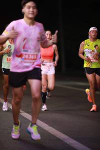 BIB: 26365, 2263
                            <button type="button" onclick="openModal(15696216)" class="btn btn-primary btn-sm float-right btn-popup" data-toggle="modal" data-target=".modal-high-quality">
                        <i class="fas fa-shopping-cart"></i> Add to Cart
                    </button>
                                            <button type="button" onclick="isThisMe(15696216, true)" class="btn btn-success btn-sm float-right btn-popup btn-isme hidden" data-toggle="tooltip" data-placement="bottom" title="นี่คือรูปของคุณใช่ไหม คลิกที่นี่เพื่อเอาเข้าอัลบั้ม">
                        <i class="fas fa-plus"></i> Add to album
                    </button>
                    <button type="button" onclick="isThisMe(15696216, false)" class="btn btn-warning btn-sm float-right btn-popup btn-isnotme hidden">
                        <i class="fas fa-ban"></i> Remove from album
                    </button>