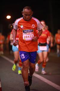 BIB: 28437
                            <button type="button" onclick="openModal(14052700)" class="btn btn-primary btn-sm float-right btn-popup" data-toggle="modal" data-target=".modal-high-quality">
                        <i class="fas fa-shopping-cart"></i> Add to Cart
                    </button>
                                            <button type="button" onclick="isThisMe(14052700, true)" class="btn btn-success btn-sm float-right btn-popup btn-isme hidden" data-toggle="tooltip" data-placement="bottom" title="นี่คือรูปของคุณใช่ไหม คลิกที่นี่เพื่อเอาเข้าอัลบั้ม">
                        <i class="fas fa-plus"></i> Add to album
                    </button>
                    <button type="button" onclick="isThisMe(14052700, false)" class="btn btn-warning btn-sm float-right btn-popup btn-isnotme hidden">
                        <i class="fas fa-ban"></i> Remove from album
                    </button>