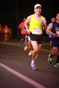 BIB: 23094
                            <button type="button" onclick="openModal(15697674)" class="btn btn-primary btn-sm float-right btn-popup" data-toggle="modal" data-target=".modal-high-quality">
                        <i class="fas fa-shopping-cart"></i> Add to Cart
                    </button>
                                            <button type="button" onclick="isThisMe(15697674, true)" class="btn btn-success btn-sm float-right btn-popup btn-isme hidden" data-toggle="tooltip" data-placement="bottom" title="นี่คือรูปของคุณใช่ไหม คลิกที่นี่เพื่อเอาเข้าอัลบั้ม">
                        <i class="fas fa-plus"></i> Add to album
                    </button>
                    <button type="button" onclick="isThisMe(15697674, false)" class="btn btn-warning btn-sm float-right btn-popup btn-isnotme hidden">
                        <i class="fas fa-ban"></i> Remove from album
                    </button>