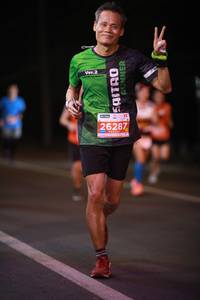 BIB: 26287
                            <button type="button" onclick="openModal(14065050)" class="btn btn-primary btn-sm float-right btn-popup" data-toggle="modal" data-target=".modal-high-quality">
                        <i class="fas fa-shopping-cart"></i> Add to Cart
                    </button>
                                            <button type="button" onclick="isThisMe(14065050, true)" class="btn btn-success btn-sm float-right btn-popup btn-isme hidden" data-toggle="tooltip" data-placement="bottom" title="นี่คือรูปของคุณใช่ไหม คลิกที่นี่เพื่อเอาเข้าอัลบั้ม">
                        <i class="fas fa-plus"></i> Add to album
                    </button>
                    <button type="button" onclick="isThisMe(14065050, false)" class="btn btn-warning btn-sm float-right btn-popup btn-isnotme hidden">
                        <i class="fas fa-ban"></i> Remove from album
                    </button>