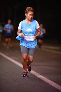 BIB: 11046
                            <button type="button" onclick="openModal(14208857)" class="btn btn-primary btn-sm float-right btn-popup" data-toggle="modal" data-target=".modal-high-quality">
                        <i class="fas fa-shopping-cart"></i> Add to Cart
                    </button>
                                            <button type="button" onclick="isThisMe(14208857, true)" class="btn btn-success btn-sm float-right btn-popup btn-isme hidden" data-toggle="tooltip" data-placement="bottom" title="นี่คือรูปของคุณใช่ไหม คลิกที่นี่เพื่อเอาเข้าอัลบั้ม">
                        <i class="fas fa-plus"></i> Add to album
                    </button>
                    <button type="button" onclick="isThisMe(14208857, false)" class="btn btn-warning btn-sm float-right btn-popup btn-isnotme hidden">
                        <i class="fas fa-ban"></i> Remove from album
                    </button>