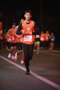 BIB: 21968
                            <button type="button" onclick="openModal(15689622)" class="btn btn-primary btn-sm float-right btn-popup" data-toggle="modal" data-target=".modal-high-quality">
                        <i class="fas fa-shopping-cart"></i> Add to Cart
                    </button>
                                            <button type="button" onclick="isThisMe(15689622, true)" class="btn btn-success btn-sm float-right btn-popup btn-isme hidden" data-toggle="tooltip" data-placement="bottom" title="นี่คือรูปของคุณใช่ไหม คลิกที่นี่เพื่อเอาเข้าอัลบั้ม">
                        <i class="fas fa-plus"></i> Add to album
                    </button>
                    <button type="button" onclick="isThisMe(15689622, false)" class="btn btn-warning btn-sm float-right btn-popup btn-isnotme hidden">
                        <i class="fas fa-ban"></i> Remove from album
                    </button>