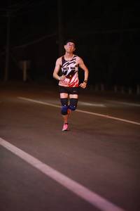 BIB: 5330
                            <button type="button" onclick="openModal(15693422)" class="btn btn-primary btn-sm float-right btn-popup" data-toggle="modal" data-target=".modal-high-quality">
                        <i class="fas fa-shopping-cart"></i> Add to Cart
                    </button>
                                            <button type="button" onclick="isThisMe(15693422, true)" class="btn btn-success btn-sm float-right btn-popup btn-isme hidden" data-toggle="tooltip" data-placement="bottom" title="นี่คือรูปของคุณใช่ไหม คลิกที่นี่เพื่อเอาเข้าอัลบั้ม">
                        <i class="fas fa-plus"></i> Add to album
                    </button>
                    <button type="button" onclick="isThisMe(15693422, false)" class="btn btn-warning btn-sm float-right btn-popup btn-isnotme hidden">
                        <i class="fas fa-ban"></i> Remove from album
                    </button>