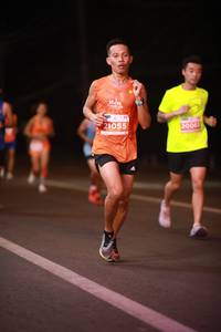 BIB: 21055
                            <button type="button" onclick="openModal(15688101)" class="btn btn-primary btn-sm float-right btn-popup" data-toggle="modal" data-target=".modal-high-quality">
                        <i class="fas fa-shopping-cart"></i> Add to Cart
                    </button>
                                            <button type="button" onclick="isThisMe(15688101, true)" class="btn btn-success btn-sm float-right btn-popup btn-isme hidden" data-toggle="tooltip" data-placement="bottom" title="นี่คือรูปของคุณใช่ไหม คลิกที่นี่เพื่อเอาเข้าอัลบั้ม">
                        <i class="fas fa-plus"></i> Add to album
                    </button>
                    <button type="button" onclick="isThisMe(15688101, false)" class="btn btn-warning btn-sm float-right btn-popup btn-isnotme hidden">
                        <i class="fas fa-ban"></i> Remove from album
                    </button>