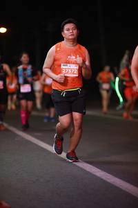 BIB: 27572
                            <button type="button" onclick="openModal(14065581)" class="btn btn-primary btn-sm float-right btn-popup" data-toggle="modal" data-target=".modal-high-quality">
                        <i class="fas fa-shopping-cart"></i> Add to Cart
                    </button>
                                            <button type="button" onclick="isThisMe(14065581, true)" class="btn btn-success btn-sm float-right btn-popup btn-isme hidden" data-toggle="tooltip" data-placement="bottom" title="นี่คือรูปของคุณใช่ไหม คลิกที่นี่เพื่อเอาเข้าอัลบั้ม">
                        <i class="fas fa-plus"></i> Add to album
                    </button>
                    <button type="button" onclick="isThisMe(14065581, false)" class="btn btn-warning btn-sm float-right btn-popup btn-isnotme hidden">
                        <i class="fas fa-ban"></i> Remove from album
                    </button>