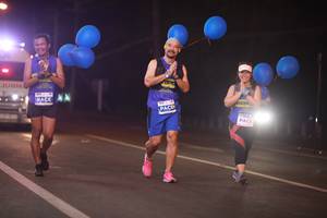 BIB: 
                            <button type="button" onclick="openModal(13999129)" class="btn btn-primary btn-sm float-right btn-popup" data-toggle="modal" data-target=".modal-high-quality">
                        <i class="fas fa-shopping-cart"></i> Add to Cart
                    </button>
                                            <button type="button" onclick="isThisMe(13999129, true)" class="btn btn-success btn-sm float-right btn-popup btn-isme hidden" data-toggle="tooltip" data-placement="bottom" title="นี่คือรูปของคุณใช่ไหม คลิกที่นี่เพื่อเอาเข้าอัลบั้ม">
                        <i class="fas fa-plus"></i> Add to album
                    </button>
                    <button type="button" onclick="isThisMe(13999129, false)" class="btn btn-warning btn-sm float-right btn-popup btn-isnotme hidden">
                        <i class="fas fa-ban"></i> Remove from album
                    </button>