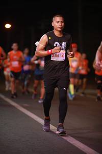 BIB: 28430
                            <button type="button" onclick="openModal(14099902)" class="btn btn-primary btn-sm float-right btn-popup" data-toggle="modal" data-target=".modal-high-quality">
                        <i class="fas fa-shopping-cart"></i> Add to Cart
                    </button>
                                            <button type="button" onclick="isThisMe(14099902, true)" class="btn btn-success btn-sm float-right btn-popup btn-isme hidden" data-toggle="tooltip" data-placement="bottom" title="นี่คือรูปของคุณใช่ไหม คลิกที่นี่เพื่อเอาเข้าอัลบั้ม">
                        <i class="fas fa-plus"></i> Add to album
                    </button>
                    <button type="button" onclick="isThisMe(14099902, false)" class="btn btn-warning btn-sm float-right btn-popup btn-isnotme hidden">
                        <i class="fas fa-ban"></i> Remove from album
                    </button>