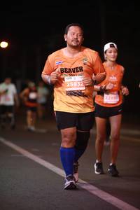BIB: 2021, 25832, 22898
                            <button type="button" onclick="openModal(14079835)" class="btn btn-primary btn-sm float-right btn-popup" data-toggle="modal" data-target=".modal-high-quality">
                        <i class="fas fa-shopping-cart"></i> Add to Cart
                    </button>
                                            <button type="button" onclick="isThisMe(14079835, true)" class="btn btn-success btn-sm float-right btn-popup btn-isme hidden" data-toggle="tooltip" data-placement="bottom" title="นี่คือรูปของคุณใช่ไหม คลิกที่นี่เพื่อเอาเข้าอัลบั้ม">
                        <i class="fas fa-plus"></i> Add to album
                    </button>
                    <button type="button" onclick="isThisMe(14079835, false)" class="btn btn-warning btn-sm float-right btn-popup btn-isnotme hidden">
                        <i class="fas fa-ban"></i> Remove from album
                    </button>
