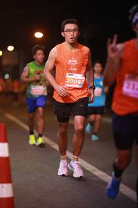 BIB: 20097
                            <button type="button" onclick="openModal(15694313)" class="btn btn-primary btn-sm float-right btn-popup" data-toggle="modal" data-target=".modal-high-quality">
                        <i class="fas fa-shopping-cart"></i> Add to Cart
                    </button>
                                            <button type="button" onclick="isThisMe(15694313, true)" class="btn btn-success btn-sm float-right btn-popup btn-isme hidden" data-toggle="tooltip" data-placement="bottom" title="นี่คือรูปของคุณใช่ไหม คลิกที่นี่เพื่อเอาเข้าอัลบั้ม">
                        <i class="fas fa-plus"></i> Add to album
                    </button>
                    <button type="button" onclick="isThisMe(15694313, false)" class="btn btn-warning btn-sm float-right btn-popup btn-isnotme hidden">
                        <i class="fas fa-ban"></i> Remove from album
                    </button>