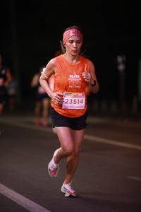 BIB: 201, 23514
                            <button type="button" onclick="openModal(14075229)" class="btn btn-primary btn-sm float-right btn-popup" data-toggle="modal" data-target=".modal-high-quality">
                        <i class="fas fa-shopping-cart"></i> Add to Cart
                    </button>
                                            <button type="button" onclick="isThisMe(14075229, true)" class="btn btn-success btn-sm float-right btn-popup btn-isme hidden" data-toggle="tooltip" data-placement="bottom" title="นี่คือรูปของคุณใช่ไหม คลิกที่นี่เพื่อเอาเข้าอัลบั้ม">
                        <i class="fas fa-plus"></i> Add to album
                    </button>
                    <button type="button" onclick="isThisMe(14075229, false)" class="btn btn-warning btn-sm float-right btn-popup btn-isnotme hidden">
                        <i class="fas fa-ban"></i> Remove from album
                    </button>