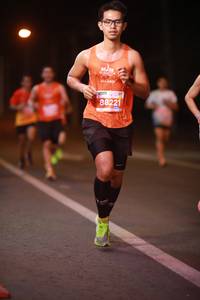 BIB: 88221
                            <button type="button" onclick="openModal(14009739)" class="btn btn-primary btn-sm float-right btn-popup" data-toggle="modal" data-target=".modal-high-quality">
                        <i class="fas fa-shopping-cart"></i> Add to Cart
                    </button>
                                            <button type="button" onclick="isThisMe(14009739, true)" class="btn btn-success btn-sm float-right btn-popup btn-isme hidden" data-toggle="tooltip" data-placement="bottom" title="นี่คือรูปของคุณใช่ไหม คลิกที่นี่เพื่อเอาเข้าอัลบั้ม">
                        <i class="fas fa-plus"></i> Add to album
                    </button>
                    <button type="button" onclick="isThisMe(14009739, false)" class="btn btn-warning btn-sm float-right btn-popup btn-isnotme hidden">
                        <i class="fas fa-ban"></i> Remove from album
                    </button>