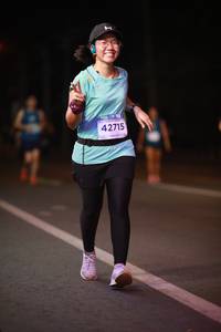 BIB: 42715
                            <button type="button" onclick="openModal(15677393)" class="btn btn-primary btn-sm float-right btn-popup" data-toggle="modal" data-target=".modal-high-quality">
                        <i class="fas fa-shopping-cart"></i> Add to Cart
                    </button>
                                            <button type="button" onclick="isThisMe(15677393, true)" class="btn btn-success btn-sm float-right btn-popup btn-isme hidden" data-toggle="tooltip" data-placement="bottom" title="นี่คือรูปของคุณใช่ไหม คลิกที่นี่เพื่อเอาเข้าอัลบั้ม">
                        <i class="fas fa-plus"></i> Add to album
                    </button>
                    <button type="button" onclick="isThisMe(15677393, false)" class="btn btn-warning btn-sm float-right btn-popup btn-isnotme hidden">
                        <i class="fas fa-ban"></i> Remove from album
                    </button>