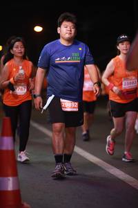 BIB: 8767, 23883, 29892
                            <button type="button" onclick="openModal(14059792)" class="btn btn-primary btn-sm float-right btn-popup" data-toggle="modal" data-target=".modal-high-quality">
                        <i class="fas fa-shopping-cart"></i> Add to Cart
                    </button>
                                            <button type="button" onclick="isThisMe(14059792, true)" class="btn btn-success btn-sm float-right btn-popup btn-isme hidden" data-toggle="tooltip" data-placement="bottom" title="นี่คือรูปของคุณใช่ไหม คลิกที่นี่เพื่อเอาเข้าอัลบั้ม">
                        <i class="fas fa-plus"></i> Add to album
                    </button>
                    <button type="button" onclick="isThisMe(14059792, false)" class="btn btn-warning btn-sm float-right btn-popup btn-isnotme hidden">
                        <i class="fas fa-ban"></i> Remove from album
                    </button>