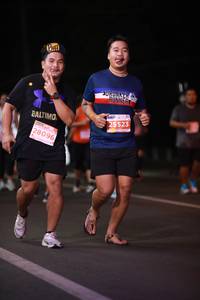 BIB: 25523, 28096
                            <button type="button" onclick="openModal(14054599)" class="btn btn-primary btn-sm float-right btn-popup" data-toggle="modal" data-target=".modal-high-quality">
                        <i class="fas fa-shopping-cart"></i> Add to Cart
                    </button>
                                            <button type="button" onclick="isThisMe(14054599, true)" class="btn btn-success btn-sm float-right btn-popup btn-isme hidden" data-toggle="tooltip" data-placement="bottom" title="นี่คือรูปของคุณใช่ไหม คลิกที่นี่เพื่อเอาเข้าอัลบั้ม">
                        <i class="fas fa-plus"></i> Add to album
                    </button>
                    <button type="button" onclick="isThisMe(14054599, false)" class="btn btn-warning btn-sm float-right btn-popup btn-isnotme hidden">
                        <i class="fas fa-ban"></i> Remove from album
                    </button>