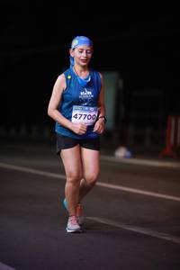 BIB: 47700
                            <button type="button" onclick="openModal(15686784)" class="btn btn-primary btn-sm float-right btn-popup" data-toggle="modal" data-target=".modal-high-quality">
                        <i class="fas fa-shopping-cart"></i> Add to Cart
                    </button>
                                            <button type="button" onclick="isThisMe(15686784, true)" class="btn btn-success btn-sm float-right btn-popup btn-isme hidden" data-toggle="tooltip" data-placement="bottom" title="นี่คือรูปของคุณใช่ไหม คลิกที่นี่เพื่อเอาเข้าอัลบั้ม">
                        <i class="fas fa-plus"></i> Add to album
                    </button>
                    <button type="button" onclick="isThisMe(15686784, false)" class="btn btn-warning btn-sm float-right btn-popup btn-isnotme hidden">
                        <i class="fas fa-ban"></i> Remove from album
                    </button>