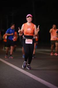 BIB: 23943
                            <button type="button" onclick="openModal(15699048)" class="btn btn-primary btn-sm float-right btn-popup" data-toggle="modal" data-target=".modal-high-quality">
                        <i class="fas fa-shopping-cart"></i> Add to Cart
                    </button>
                                            <button type="button" onclick="isThisMe(15699048, true)" class="btn btn-success btn-sm float-right btn-popup btn-isme hidden" data-toggle="tooltip" data-placement="bottom" title="นี่คือรูปของคุณใช่ไหม คลิกที่นี่เพื่อเอาเข้าอัลบั้ม">
                        <i class="fas fa-plus"></i> Add to album
                    </button>
                    <button type="button" onclick="isThisMe(15699048, false)" class="btn btn-warning btn-sm float-right btn-popup btn-isnotme hidden">
                        <i class="fas fa-ban"></i> Remove from album
                    </button>