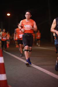 BIB: 25119
                            <button type="button" onclick="openModal(14087795)" class="btn btn-primary btn-sm float-right btn-popup" data-toggle="modal" data-target=".modal-high-quality">
                        <i class="fas fa-shopping-cart"></i> Add to Cart
                    </button>
                                            <button type="button" onclick="isThisMe(14087795, true)" class="btn btn-success btn-sm float-right btn-popup btn-isme hidden" data-toggle="tooltip" data-placement="bottom" title="นี่คือรูปของคุณใช่ไหม คลิกที่นี่เพื่อเอาเข้าอัลบั้ม">
                        <i class="fas fa-plus"></i> Add to album
                    </button>
                    <button type="button" onclick="isThisMe(14087795, false)" class="btn btn-warning btn-sm float-right btn-popup btn-isnotme hidden">
                        <i class="fas fa-ban"></i> Remove from album
                    </button>