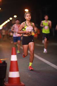 BIB: 8941
                            <button type="button" onclick="openModal(15695142)" class="btn btn-primary btn-sm float-right btn-popup" data-toggle="modal" data-target=".modal-high-quality">
                        <i class="fas fa-shopping-cart"></i> Add to Cart
                    </button>
                                            <button type="button" onclick="isThisMe(15695142, true)" class="btn btn-success btn-sm float-right btn-popup btn-isme hidden" data-toggle="tooltip" data-placement="bottom" title="นี่คือรูปของคุณใช่ไหม คลิกที่นี่เพื่อเอาเข้าอัลบั้ม">
                        <i class="fas fa-plus"></i> Add to album
                    </button>
                    <button type="button" onclick="isThisMe(15695142, false)" class="btn btn-warning btn-sm float-right btn-popup btn-isnotme hidden">
                        <i class="fas fa-ban"></i> Remove from album
                    </button>