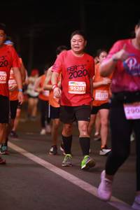 BIB: 2020, 95281, 23728, 290
                            <button type="button" onclick="openModal(15695157)" class="btn btn-primary btn-sm float-right btn-popup" data-toggle="modal" data-target=".modal-high-quality">
                        <i class="fas fa-shopping-cart"></i> Add to Cart
                    </button>
                                            <button type="button" onclick="isThisMe(15695157, true)" class="btn btn-success btn-sm float-right btn-popup btn-isme hidden" data-toggle="tooltip" data-placement="bottom" title="นี่คือรูปของคุณใช่ไหม คลิกที่นี่เพื่อเอาเข้าอัลบั้ม">
                        <i class="fas fa-plus"></i> Add to album
                    </button>
                    <button type="button" onclick="isThisMe(15695157, false)" class="btn btn-warning btn-sm float-right btn-popup btn-isnotme hidden">
                        <i class="fas fa-ban"></i> Remove from album
                    </button>
