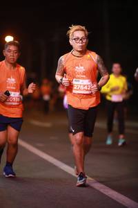 BIB: 27642, 0516
                            <button type="button" onclick="openModal(14105363)" class="btn btn-primary btn-sm float-right btn-popup" data-toggle="modal" data-target=".modal-high-quality">
                        <i class="fas fa-shopping-cart"></i> Add to Cart
                    </button>
                                            <button type="button" onclick="isThisMe(14105363, true)" class="btn btn-success btn-sm float-right btn-popup btn-isme hidden" data-toggle="tooltip" data-placement="bottom" title="นี่คือรูปของคุณใช่ไหม คลิกที่นี่เพื่อเอาเข้าอัลบั้ม">
                        <i class="fas fa-plus"></i> Add to album
                    </button>
                    <button type="button" onclick="isThisMe(14105363, false)" class="btn btn-warning btn-sm float-right btn-popup btn-isnotme hidden">
                        <i class="fas fa-ban"></i> Remove from album
                    </button>