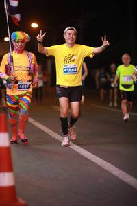 BIB: 45648, 45831
                            <button type="button" onclick="openModal(15679539)" class="btn btn-primary btn-sm float-right btn-popup" data-toggle="modal" data-target=".modal-high-quality">
                        <i class="fas fa-shopping-cart"></i> Add to Cart
                    </button>
                                            <button type="button" onclick="isThisMe(15679539, true)" class="btn btn-success btn-sm float-right btn-popup btn-isme hidden" data-toggle="tooltip" data-placement="bottom" title="นี่คือรูปของคุณใช่ไหม คลิกที่นี่เพื่อเอาเข้าอัลบั้ม">
                        <i class="fas fa-plus"></i> Add to album
                    </button>
                    <button type="button" onclick="isThisMe(15679539, false)" class="btn btn-warning btn-sm float-right btn-popup btn-isnotme hidden">
                        <i class="fas fa-ban"></i> Remove from album
                    </button>