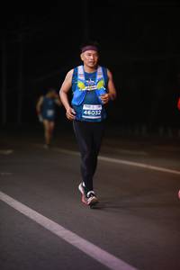 BIB: 46032
                            <button type="button" onclick="openModal(15686942)" class="btn btn-primary btn-sm float-right btn-popup" data-toggle="modal" data-target=".modal-high-quality">
                        <i class="fas fa-shopping-cart"></i> Add to Cart
                    </button>
                                            <button type="button" onclick="isThisMe(15686942, true)" class="btn btn-success btn-sm float-right btn-popup btn-isme hidden" data-toggle="tooltip" data-placement="bottom" title="นี่คือรูปของคุณใช่ไหม คลิกที่นี่เพื่อเอาเข้าอัลบั้ม">
                        <i class="fas fa-plus"></i> Add to album
                    </button>
                    <button type="button" onclick="isThisMe(15686942, false)" class="btn btn-warning btn-sm float-right btn-popup btn-isnotme hidden">
                        <i class="fas fa-ban"></i> Remove from album
                    </button>