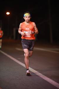 BIB: 1614
                            <button type="button" onclick="openModal(14008113)" class="btn btn-primary btn-sm float-right btn-popup" data-toggle="modal" data-target=".modal-high-quality">
                        <i class="fas fa-shopping-cart"></i> Add to Cart
                    </button>
                                            <button type="button" onclick="isThisMe(14008113, true)" class="btn btn-success btn-sm float-right btn-popup btn-isme hidden" data-toggle="tooltip" data-placement="bottom" title="นี่คือรูปของคุณใช่ไหม คลิกที่นี่เพื่อเอาเข้าอัลบั้ม">
                        <i class="fas fa-plus"></i> Add to album
                    </button>
                    <button type="button" onclick="isThisMe(14008113, false)" class="btn btn-warning btn-sm float-right btn-popup btn-isnotme hidden">
                        <i class="fas fa-ban"></i> Remove from album
                    </button>