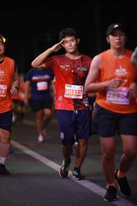 BIB: 20322, 2890
                            <button type="button" onclick="openModal(14048038)" class="btn btn-primary btn-sm float-right btn-popup" data-toggle="modal" data-target=".modal-high-quality">
                        <i class="fas fa-shopping-cart"></i> Add to Cart
                    </button>
                                            <button type="button" onclick="isThisMe(14048038, true)" class="btn btn-success btn-sm float-right btn-popup btn-isme hidden" data-toggle="tooltip" data-placement="bottom" title="นี่คือรูปของคุณใช่ไหม คลิกที่นี่เพื่อเอาเข้าอัลบั้ม">
                        <i class="fas fa-plus"></i> Add to album
                    </button>
                    <button type="button" onclick="isThisMe(14048038, false)" class="btn btn-warning btn-sm float-right btn-popup btn-isnotme hidden">
                        <i class="fas fa-ban"></i> Remove from album
                    </button>