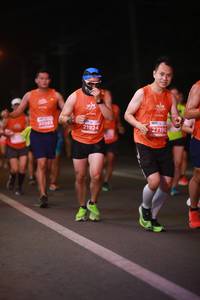 BIB: 30903, 21924, 27190
                            <button type="button" onclick="openModal(15696965)" class="btn btn-primary btn-sm float-right btn-popup" data-toggle="modal" data-target=".modal-high-quality">
                        <i class="fas fa-shopping-cart"></i> Add to Cart
                    </button>
                                            <button type="button" onclick="isThisMe(15696965, true)" class="btn btn-success btn-sm float-right btn-popup btn-isme hidden" data-toggle="tooltip" data-placement="bottom" title="นี่คือรูปของคุณใช่ไหม คลิกที่นี่เพื่อเอาเข้าอัลบั้ม">
                        <i class="fas fa-plus"></i> Add to album
                    </button>
                    <button type="button" onclick="isThisMe(15696965, false)" class="btn btn-warning btn-sm float-right btn-popup btn-isnotme hidden">
                        <i class="fas fa-ban"></i> Remove from album
                    </button>