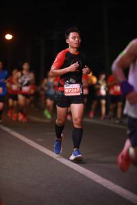 BIB: 27247
                            <button type="button" onclick="openModal(14041638)" class="btn btn-primary btn-sm float-right btn-popup" data-toggle="modal" data-target=".modal-high-quality">
                        <i class="fas fa-shopping-cart"></i> Add to Cart
                    </button>
                                            <button type="button" onclick="isThisMe(14041638, true)" class="btn btn-success btn-sm float-right btn-popup btn-isme hidden" data-toggle="tooltip" data-placement="bottom" title="นี่คือรูปของคุณใช่ไหม คลิกที่นี่เพื่อเอาเข้าอัลบั้ม">
                        <i class="fas fa-plus"></i> Add to album
                    </button>
                    <button type="button" onclick="isThisMe(14041638, false)" class="btn btn-warning btn-sm float-right btn-popup btn-isnotme hidden">
                        <i class="fas fa-ban"></i> Remove from album
                    </button>