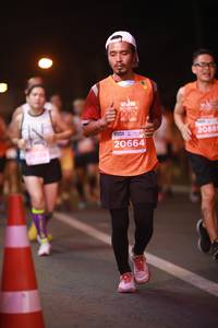 BIB: 20881, 20664
                            <button type="button" onclick="openModal(14043446)" class="btn btn-primary btn-sm float-right btn-popup" data-toggle="modal" data-target=".modal-high-quality">
                        <i class="fas fa-shopping-cart"></i> Add to Cart
                    </button>
                                            <button type="button" onclick="isThisMe(14043446, true)" class="btn btn-success btn-sm float-right btn-popup btn-isme hidden" data-toggle="tooltip" data-placement="bottom" title="นี่คือรูปของคุณใช่ไหม คลิกที่นี่เพื่อเอาเข้าอัลบั้ม">
                        <i class="fas fa-plus"></i> Add to album
                    </button>
                    <button type="button" onclick="isThisMe(14043446, false)" class="btn btn-warning btn-sm float-right btn-popup btn-isnotme hidden">
                        <i class="fas fa-ban"></i> Remove from album
                    </button>