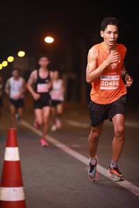 BIB: 20456
                            <button type="button" onclick="openModal(14008801)" class="btn btn-primary btn-sm float-right btn-popup" data-toggle="modal" data-target=".modal-high-quality">
                        <i class="fas fa-shopping-cart"></i> Add to Cart
                    </button>
                                            <button type="button" onclick="isThisMe(14008801, true)" class="btn btn-success btn-sm float-right btn-popup btn-isme hidden" data-toggle="tooltip" data-placement="bottom" title="นี่คือรูปของคุณใช่ไหม คลิกที่นี่เพื่อเอาเข้าอัลบั้ม">
                        <i class="fas fa-plus"></i> Add to album
                    </button>
                    <button type="button" onclick="isThisMe(14008801, false)" class="btn btn-warning btn-sm float-right btn-popup btn-isnotme hidden">
                        <i class="fas fa-ban"></i> Remove from album
                    </button>