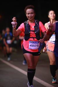 BIB: 48019
                            <button type="button" onclick="openModal(15677238)" class="btn btn-primary btn-sm float-right btn-popup" data-toggle="modal" data-target=".modal-high-quality">
                        <i class="fas fa-shopping-cart"></i> Add to Cart
                    </button>
                                            <button type="button" onclick="isThisMe(15677238, true)" class="btn btn-success btn-sm float-right btn-popup btn-isme hidden" data-toggle="tooltip" data-placement="bottom" title="นี่คือรูปของคุณใช่ไหม คลิกที่นี่เพื่อเอาเข้าอัลบั้ม">
                        <i class="fas fa-plus"></i> Add to album
                    </button>
                    <button type="button" onclick="isThisMe(15677238, false)" class="btn btn-warning btn-sm float-right btn-popup btn-isnotme hidden">
                        <i class="fas fa-ban"></i> Remove from album
                    </button>