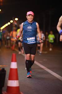 BIB: 45106
                            <button type="button" onclick="openModal(15679525)" class="btn btn-primary btn-sm float-right btn-popup" data-toggle="modal" data-target=".modal-high-quality">
                        <i class="fas fa-shopping-cart"></i> Add to Cart
                    </button>
                                            <button type="button" onclick="isThisMe(15679525, true)" class="btn btn-success btn-sm float-right btn-popup btn-isme hidden" data-toggle="tooltip" data-placement="bottom" title="นี่คือรูปของคุณใช่ไหม คลิกที่นี่เพื่อเอาเข้าอัลบั้ม">
                        <i class="fas fa-plus"></i> Add to album
                    </button>
                    <button type="button" onclick="isThisMe(15679525, false)" class="btn btn-warning btn-sm float-right btn-popup btn-isnotme hidden">
                        <i class="fas fa-ban"></i> Remove from album
                    </button>