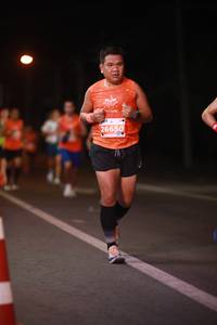 BIB: 26650
                            <button type="button" onclick="openModal(14054395)" class="btn btn-primary btn-sm float-right btn-popup" data-toggle="modal" data-target=".modal-high-quality">
                        <i class="fas fa-shopping-cart"></i> Add to Cart
                    </button>
                                            <button type="button" onclick="isThisMe(14054395, true)" class="btn btn-success btn-sm float-right btn-popup btn-isme hidden" data-toggle="tooltip" data-placement="bottom" title="นี่คือรูปของคุณใช่ไหม คลิกที่นี่เพื่อเอาเข้าอัลบั้ม">
                        <i class="fas fa-plus"></i> Add to album
                    </button>
                    <button type="button" onclick="isThisMe(14054395, false)" class="btn btn-warning btn-sm float-right btn-popup btn-isnotme hidden">
                        <i class="fas fa-ban"></i> Remove from album
                    </button>