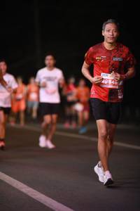 BIB: 29846
                            <button type="button" onclick="openModal(14031282)" class="btn btn-primary btn-sm float-right btn-popup" data-toggle="modal" data-target=".modal-high-quality">
                        <i class="fas fa-shopping-cart"></i> Add to Cart
                    </button>
                                            <button type="button" onclick="isThisMe(14031282, true)" class="btn btn-success btn-sm float-right btn-popup btn-isme hidden" data-toggle="tooltip" data-placement="bottom" title="นี่คือรูปของคุณใช่ไหม คลิกที่นี่เพื่อเอาเข้าอัลบั้ม">
                        <i class="fas fa-plus"></i> Add to album
                    </button>
                    <button type="button" onclick="isThisMe(14031282, false)" class="btn btn-warning btn-sm float-right btn-popup btn-isnotme hidden">
                        <i class="fas fa-ban"></i> Remove from album
                    </button>