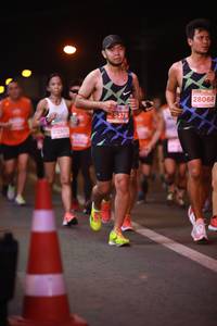 BIB: 28068, 5379
                            <button type="button" onclick="openModal(15699669)" class="btn btn-primary btn-sm float-right btn-popup" data-toggle="modal" data-target=".modal-high-quality">
                        <i class="fas fa-shopping-cart"></i> Add to Cart
                    </button>
                                            <button type="button" onclick="isThisMe(15699669, true)" class="btn btn-success btn-sm float-right btn-popup btn-isme hidden" data-toggle="tooltip" data-placement="bottom" title="นี่คือรูปของคุณใช่ไหม คลิกที่นี่เพื่อเอาเข้าอัลบั้ม">
                        <i class="fas fa-plus"></i> Add to album
                    </button>
                    <button type="button" onclick="isThisMe(15699669, false)" class="btn btn-warning btn-sm float-right btn-popup btn-isnotme hidden">
                        <i class="fas fa-ban"></i> Remove from album
                    </button>