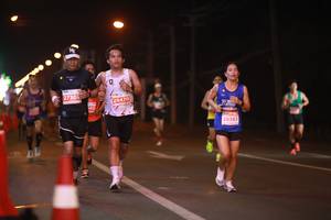 BIB: 2730, 26470, 28363
                            <button type="button" onclick="openModal(15695545)" class="btn btn-primary btn-sm float-right btn-popup" data-toggle="modal" data-target=".modal-high-quality">
                        <i class="fas fa-shopping-cart"></i> Add to Cart
                    </button>
                                            <button type="button" onclick="isThisMe(15695545, true)" class="btn btn-success btn-sm float-right btn-popup btn-isme hidden" data-toggle="tooltip" data-placement="bottom" title="นี่คือรูปของคุณใช่ไหม คลิกที่นี่เพื่อเอาเข้าอัลบั้ม">
                        <i class="fas fa-plus"></i> Add to album
                    </button>
                    <button type="button" onclick="isThisMe(15695545, false)" class="btn btn-warning btn-sm float-right btn-popup btn-isnotme hidden">
                        <i class="fas fa-ban"></i> Remove from album
                    </button>