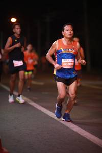 BIB: 26981
                            <button type="button" onclick="openModal(15695474)" class="btn btn-primary btn-sm float-right btn-popup" data-toggle="modal" data-target=".modal-high-quality">
                        <i class="fas fa-shopping-cart"></i> Add to Cart
                    </button>
                                            <button type="button" onclick="isThisMe(15695474, true)" class="btn btn-success btn-sm float-right btn-popup btn-isme hidden" data-toggle="tooltip" data-placement="bottom" title="นี่คือรูปของคุณใช่ไหม คลิกที่นี่เพื่อเอาเข้าอัลบั้ม">
                        <i class="fas fa-plus"></i> Add to album
                    </button>
                    <button type="button" onclick="isThisMe(15695474, false)" class="btn btn-warning btn-sm float-right btn-popup btn-isnotme hidden">
                        <i class="fas fa-ban"></i> Remove from album
                    </button>