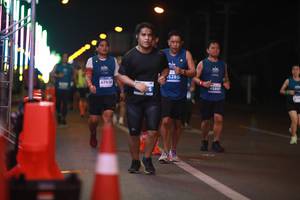 BIB: 5285, 47938, 45891
                            <button type="button" onclick="openModal(15679309)" class="btn btn-primary btn-sm float-right btn-popup" data-toggle="modal" data-target=".modal-high-quality">
                        <i class="fas fa-shopping-cart"></i> Add to Cart
                    </button>
                                            <button type="button" onclick="isThisMe(15679309, true)" class="btn btn-success btn-sm float-right btn-popup btn-isme hidden" data-toggle="tooltip" data-placement="bottom" title="นี่คือรูปของคุณใช่ไหม คลิกที่นี่เพื่อเอาเข้าอัลบั้ม">
                        <i class="fas fa-plus"></i> Add to album
                    </button>
                    <button type="button" onclick="isThisMe(15679309, false)" class="btn btn-warning btn-sm float-right btn-popup btn-isnotme hidden">
                        <i class="fas fa-ban"></i> Remove from album
                    </button>