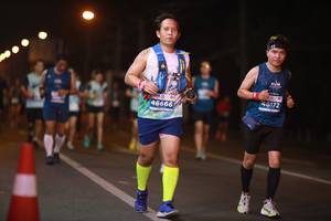 BIB: 46172, 46666
                            <button type="button" onclick="openModal(15678855)" class="btn btn-primary btn-sm float-right btn-popup" data-toggle="modal" data-target=".modal-high-quality">
                        <i class="fas fa-shopping-cart"></i> Add to Cart
                    </button>
                                            <button type="button" onclick="isThisMe(15678855, true)" class="btn btn-success btn-sm float-right btn-popup btn-isme hidden" data-toggle="tooltip" data-placement="bottom" title="นี่คือรูปของคุณใช่ไหม คลิกที่นี่เพื่อเอาเข้าอัลบั้ม">
                        <i class="fas fa-plus"></i> Add to album
                    </button>
                    <button type="button" onclick="isThisMe(15678855, false)" class="btn btn-warning btn-sm float-right btn-popup btn-isnotme hidden">
                        <i class="fas fa-ban"></i> Remove from album
                    </button>