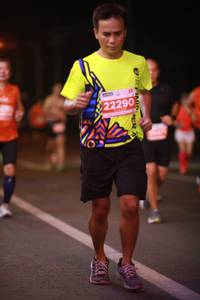 BIB: 22290
                            <button type="button" onclick="openModal(15697230)" class="btn btn-primary btn-sm float-right btn-popup" data-toggle="modal" data-target=".modal-high-quality">
                        <i class="fas fa-shopping-cart"></i> Add to Cart
                    </button>
                                            <button type="button" onclick="isThisMe(15697230, true)" class="btn btn-success btn-sm float-right btn-popup btn-isme hidden" data-toggle="tooltip" data-placement="bottom" title="นี่คือรูปของคุณใช่ไหม คลิกที่นี่เพื่อเอาเข้าอัลบั้ม">
                        <i class="fas fa-plus"></i> Add to album
                    </button>
                    <button type="button" onclick="isThisMe(15697230, false)" class="btn btn-warning btn-sm float-right btn-popup btn-isnotme hidden">
                        <i class="fas fa-ban"></i> Remove from album
                    </button>