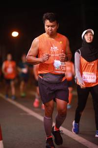 BIB: 5728, 28358
                            <button type="button" onclick="openModal(14074371)" class="btn btn-primary btn-sm float-right btn-popup" data-toggle="modal" data-target=".modal-high-quality">
                        <i class="fas fa-shopping-cart"></i> Add to Cart
                    </button>
                                            <button type="button" onclick="isThisMe(14074371, true)" class="btn btn-success btn-sm float-right btn-popup btn-isme hidden" data-toggle="tooltip" data-placement="bottom" title="นี่คือรูปของคุณใช่ไหม คลิกที่นี่เพื่อเอาเข้าอัลบั้ม">
                        <i class="fas fa-plus"></i> Add to album
                    </button>
                    <button type="button" onclick="isThisMe(14074371, false)" class="btn btn-warning btn-sm float-right btn-popup btn-isnotme hidden">
                        <i class="fas fa-ban"></i> Remove from album
                    </button>