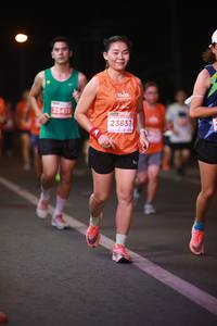 BIB: 2545, 23857
                            <button type="button" onclick="openModal(14095602)" class="btn btn-primary btn-sm float-right btn-popup" data-toggle="modal" data-target=".modal-high-quality">
                        <i class="fas fa-shopping-cart"></i> Add to Cart
                    </button>
                                            <button type="button" onclick="isThisMe(14095602, true)" class="btn btn-success btn-sm float-right btn-popup btn-isme hidden" data-toggle="tooltip" data-placement="bottom" title="นี่คือรูปของคุณใช่ไหม คลิกที่นี่เพื่อเอาเข้าอัลบั้ม">
                        <i class="fas fa-plus"></i> Add to album
                    </button>
                    <button type="button" onclick="isThisMe(14095602, false)" class="btn btn-warning btn-sm float-right btn-popup btn-isnotme hidden">
                        <i class="fas fa-ban"></i> Remove from album
                    </button>